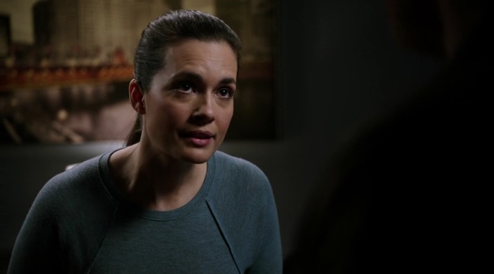 VampireDiariesWorld-dot-nl_ChicagoMed6x16-2305.jpg