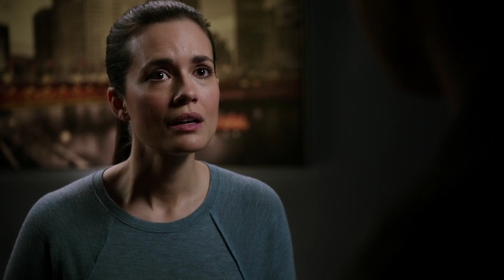 VampireDiariesWorld-dot-nl_ChicagoMed6x16-2311.jpg