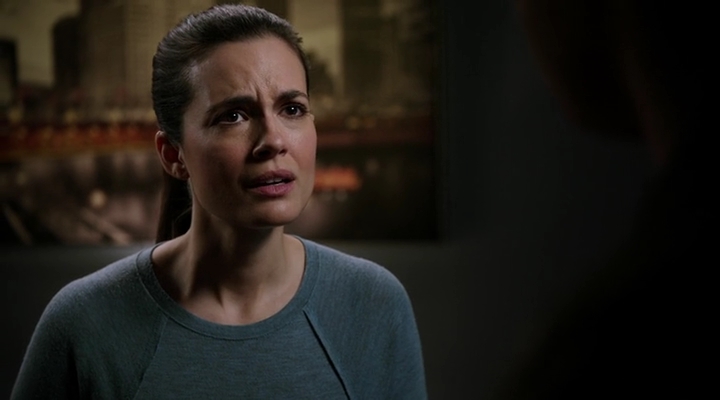 VampireDiariesWorld-dot-nl_ChicagoMed6x16-2312.jpg