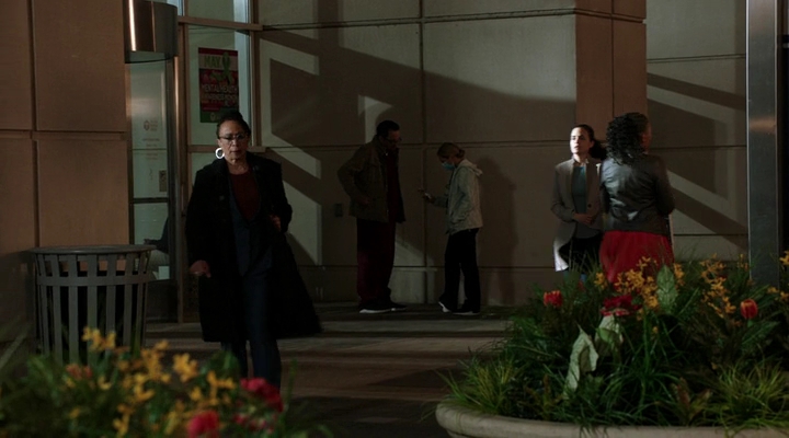 VampireDiariesWorld-dot-nl_ChicagoMed6x16-2419.jpg