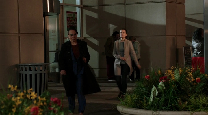 VampireDiariesWorld-dot-nl_ChicagoMed6x16-2420.jpg