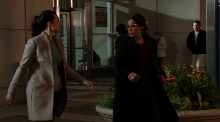 VampireDiariesWorld-dot-nl_ChicagoMed6x16-2423.jpg