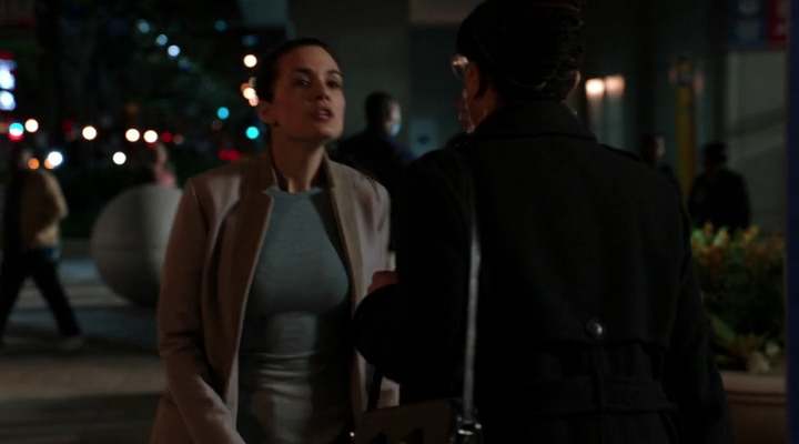 VampireDiariesWorld-dot-nl_ChicagoMed6x16-2424.jpg