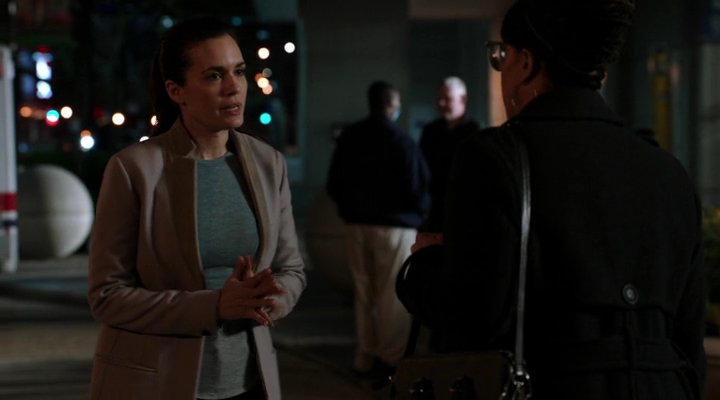 VampireDiariesWorld-dot-nl_ChicagoMed6x16-2425.jpg