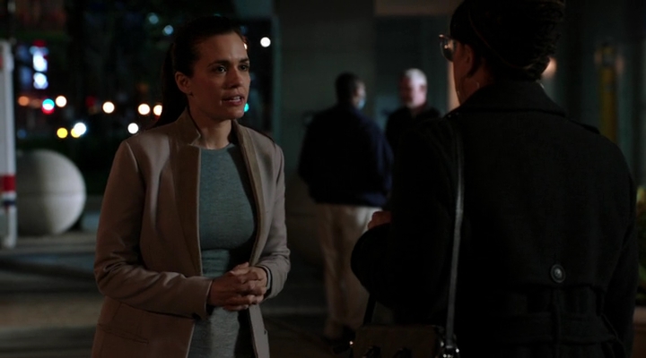 VampireDiariesWorld-dot-nl_ChicagoMed6x16-2426.jpg
