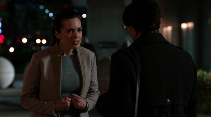 VampireDiariesWorld-dot-nl_ChicagoMed6x16-2433.jpg