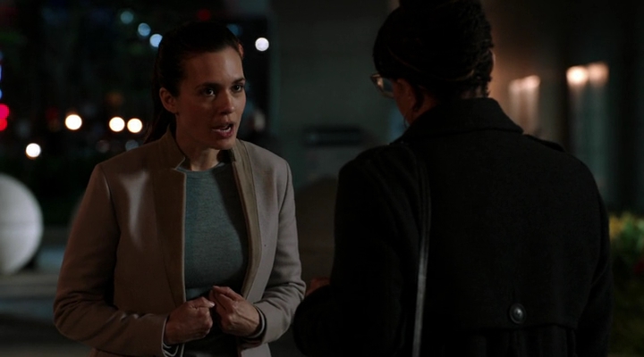 VampireDiariesWorld-dot-nl_ChicagoMed6x16-2434.jpg