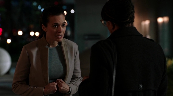 VampireDiariesWorld-dot-nl_ChicagoMed6x16-2435.jpg