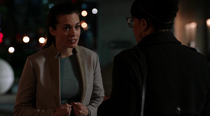 VampireDiariesWorld-dot-nl_ChicagoMed6x16-2437.jpg