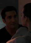 VampireDiariesWorld-dot-nl_ChicagoMed6x16-0065.jpg