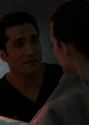 VampireDiariesWorld-dot-nl_ChicagoMed6x16-0066.jpg