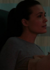 VampireDiariesWorld-dot-nl_ChicagoMed6x16-0069.jpg