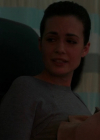 VampireDiariesWorld-dot-nl_ChicagoMed6x16-0070.jpg