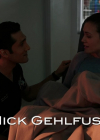 VampireDiariesWorld-dot-nl_ChicagoMed6x16-0071.jpg