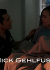 VampireDiariesWorld-dot-nl_ChicagoMed6x16-0072.jpg