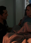 VampireDiariesWorld-dot-nl_ChicagoMed6x16-0073.jpg