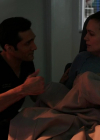 VampireDiariesWorld-dot-nl_ChicagoMed6x16-0074.jpg