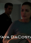 VampireDiariesWorld-dot-nl_ChicagoMed6x16-0076.jpg