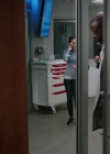 VampireDiariesWorld-dot-nl_ChicagoMed6x16-0082.jpg