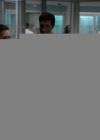 VampireDiariesWorld-dot-nl_ChicagoMed6x16-0086.jpg