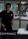 VampireDiariesWorld-dot-nl_ChicagoMed6x16-0087.jpg