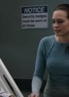 VampireDiariesWorld-dot-nl_ChicagoMed6x16-0287.jpg