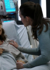 VampireDiariesWorld-dot-nl_ChicagoMed6x16-0290.jpg