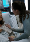 VampireDiariesWorld-dot-nl_ChicagoMed6x16-0291.jpg