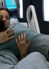 VampireDiariesWorld-dot-nl_ChicagoMed6x16-0293.jpg