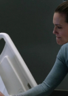 VampireDiariesWorld-dot-nl_ChicagoMed6x16-0296.jpg