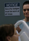 VampireDiariesWorld-dot-nl_ChicagoMed6x16-0298.jpg