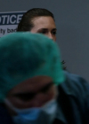 VampireDiariesWorld-dot-nl_ChicagoMed6x16-0300.jpg