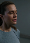 VampireDiariesWorld-dot-nl_ChicagoMed6x16-0304.jpg