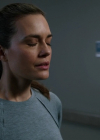 VampireDiariesWorld-dot-nl_ChicagoMed6x16-0305.jpg