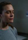 VampireDiariesWorld-dot-nl_ChicagoMed6x16-0306.jpg