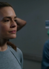 VampireDiariesWorld-dot-nl_ChicagoMed6x16-0307.jpg