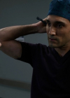 VampireDiariesWorld-dot-nl_ChicagoMed6x16-0312.jpg