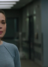 VampireDiariesWorld-dot-nl_ChicagoMed6x16-0316.jpg