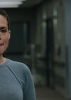 VampireDiariesWorld-dot-nl_ChicagoMed6x16-0317.jpg