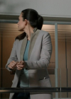 VampireDiariesWorld-dot-nl_ChicagoMed6x16-1410.jpg