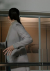 VampireDiariesWorld-dot-nl_ChicagoMed6x16-1411.jpg
