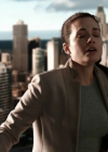 VampireDiariesWorld-dot-nl_ChicagoMed6x16-1413.jpg
