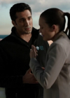 VampireDiariesWorld-dot-nl_ChicagoMed6x16-1416.jpg