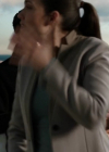 VampireDiariesWorld-dot-nl_ChicagoMed6x16-1418.jpg