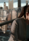 VampireDiariesWorld-dot-nl_ChicagoMed6x16-1421.jpg