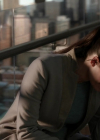 VampireDiariesWorld-dot-nl_ChicagoMed6x16-1423.jpg