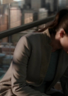 VampireDiariesWorld-dot-nl_ChicagoMed6x16-1424.jpg