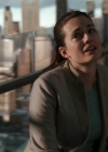 VampireDiariesWorld-dot-nl_ChicagoMed6x16-1428.jpg