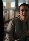 VampireDiariesWorld-dot-nl_ChicagoMed6x16-1430.jpg