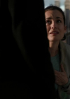 VampireDiariesWorld-dot-nl_ChicagoMed6x16-1431.jpg